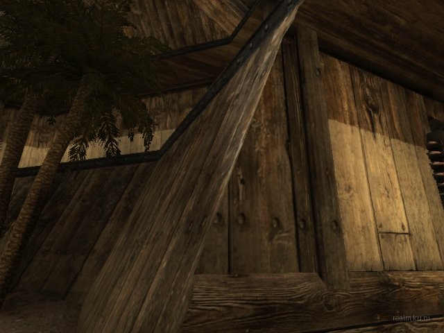 dm_moroes_socal_b1 thumb 16