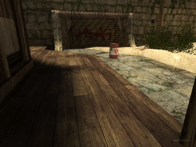 dm_moroes_socal_b1 thumb 11