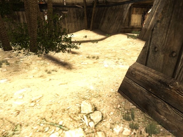 dm_moroes_socal_b1 thumb 24