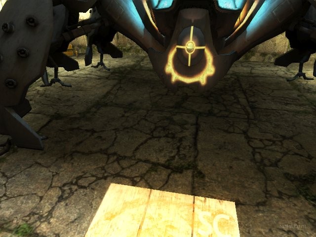dm_moroes_socal_b1 thumb 12