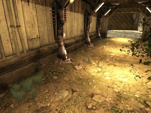 dm_moroes_socal_b1 thumb 23