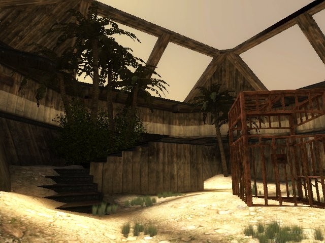 dm_moroes_socal_b1 thumb 19