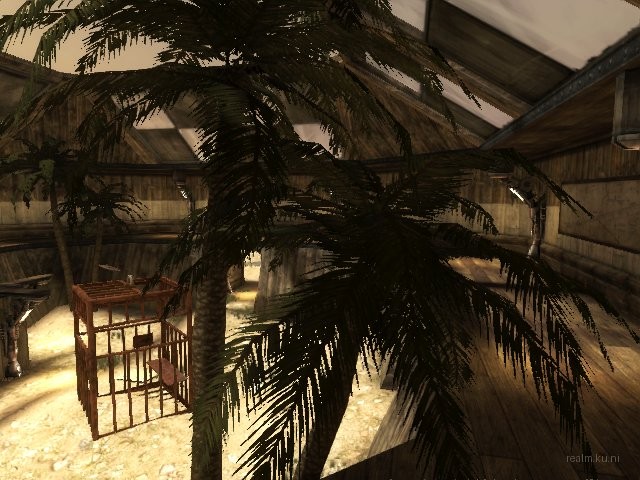 dm_moroes_socal_b1 thumb 5
