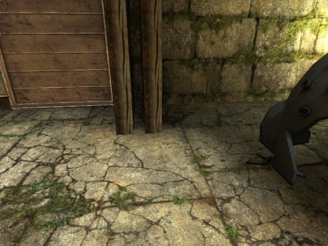 dm_moroes_socal_b1 thumb 14