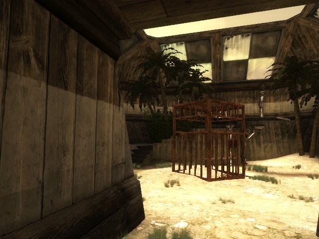 dm_moroes_socal_b1 thumb 6