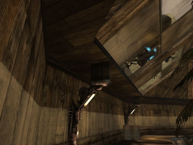 dm_moroes_socal_b2 thumb 25