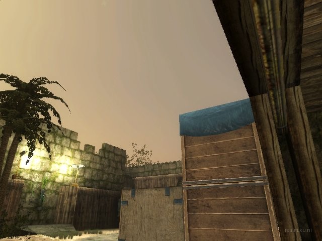 dm_moroes_socal_b2 thumb 30
