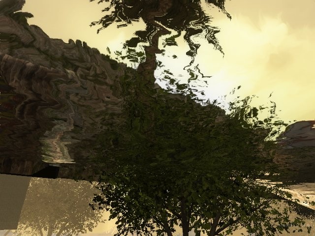 dm_moroes_socal_b2 thumb 26