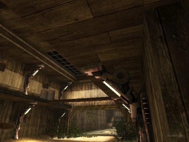dm_moroes_socal_b2 thumb 5