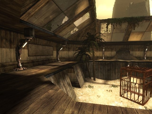 dm_moroes_socal_b2 thumb 4