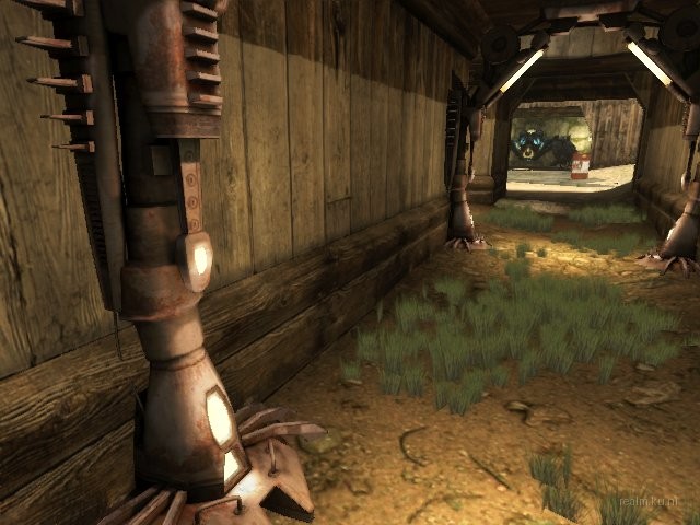 dm_moroes_socal_b2 thumb 11