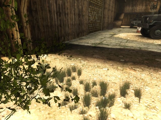dm_moroes_socal_b2 thumb 13