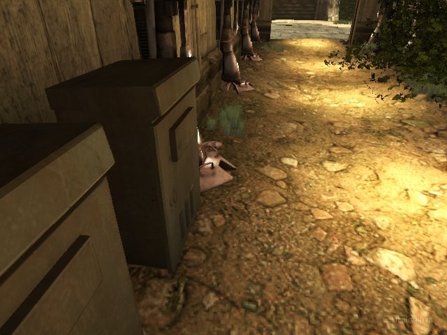 dm_moroes_socal_b2 thumb 14