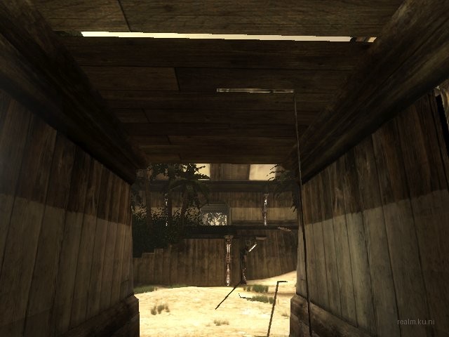 dm_moroes_socal_b2 thumb 6