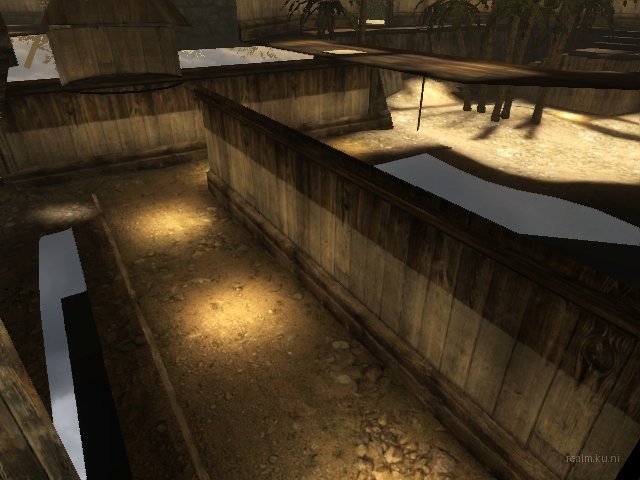 dm_moroes_socal_b2 thumb 31