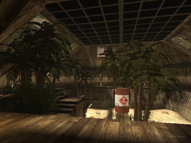 dm_moroes_socal_b2 thumb 22