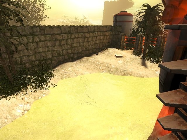 dm_moroes_socal_b2 thumb 18