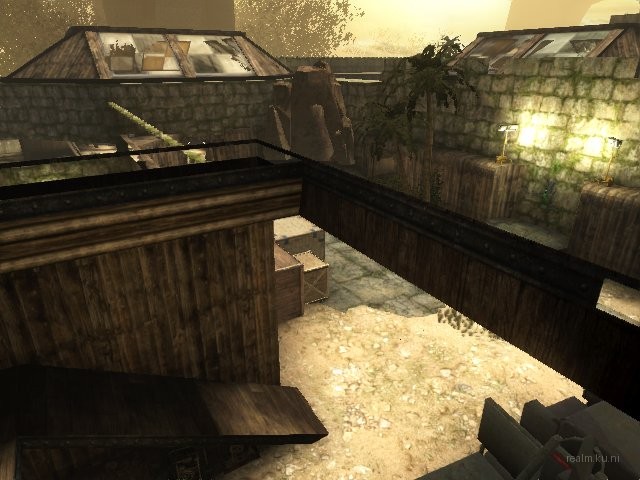 dm_moroes_socal_b2 thumb 7