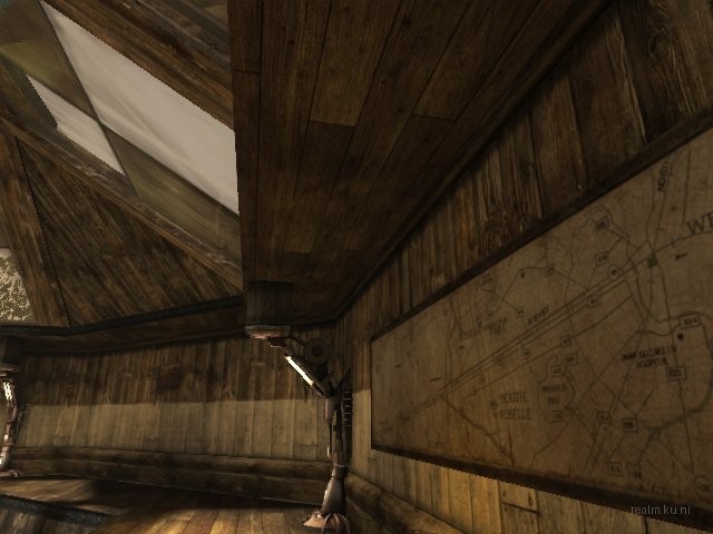 dm_moroes_socal_b2 thumb 21