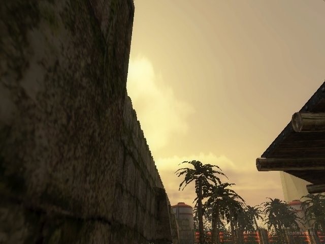 dm_moroes_socal_b2 thumb 12