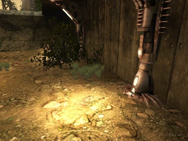 dm_moroes_socal_b2 thumb 15