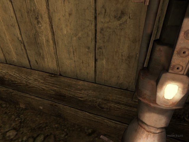 dm_moroes_socal_b2 thumb 28