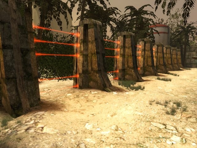 dm_moroes_socal_b2 thumb 27