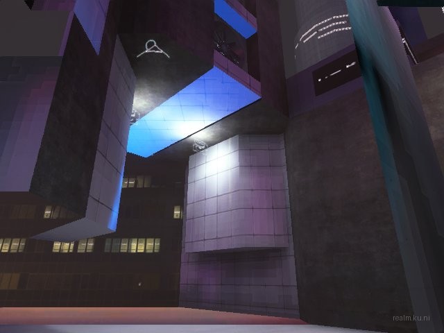 dm_neo_b0c thumb 36