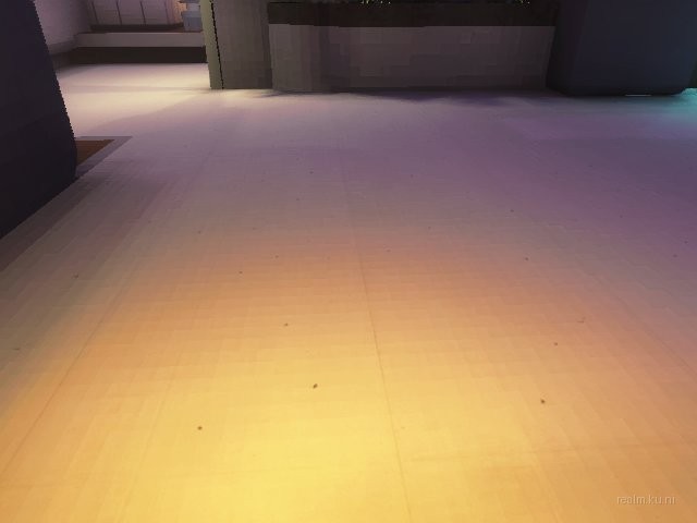 dm_neo_b0c thumb 3
