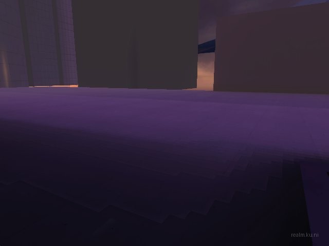 dm_neo_b0c thumb 8