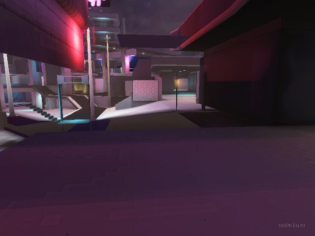 dm_neo_b0c thumb 44