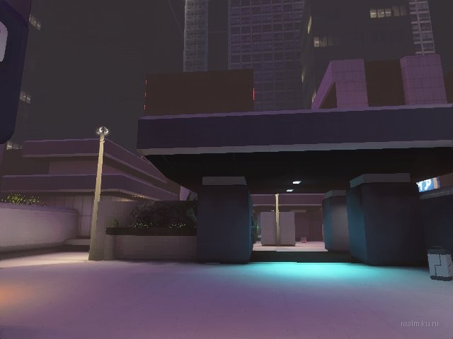dm_neo_b0c thumb 35