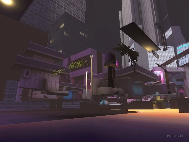 dm_neo_b0c thumb 23