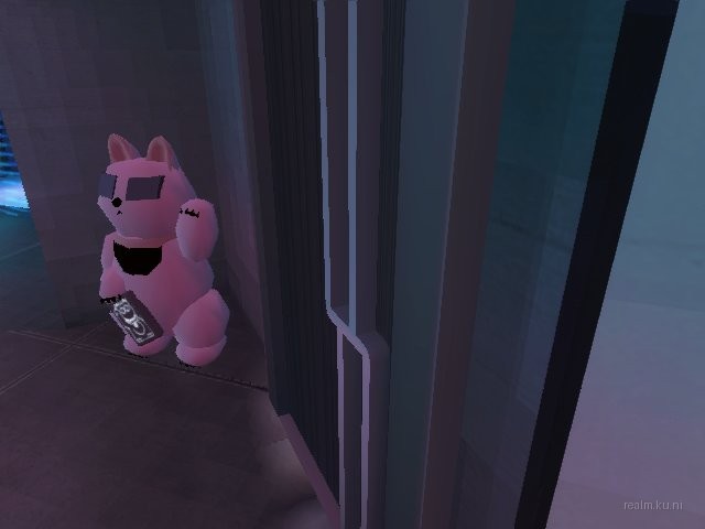 dm_neo_b0c thumb 49