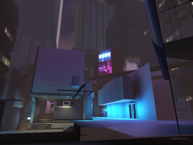 dm_neo_b0c thumb 10
