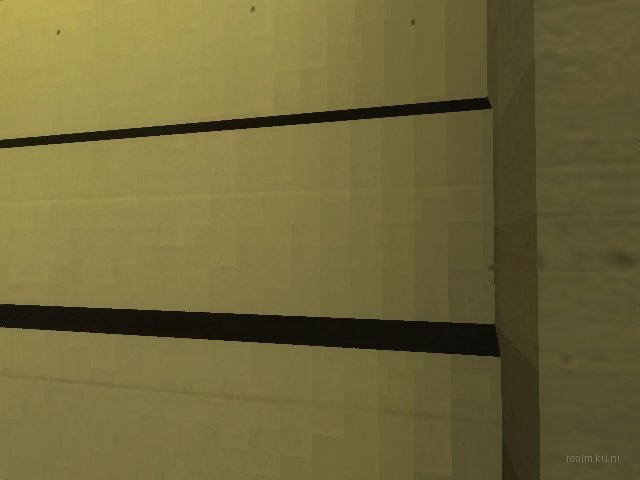 dm_neo_b0c thumb 4