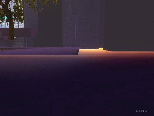 dm_neo_b0c thumb 22