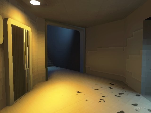 dm_neo_b0c thumb 32
