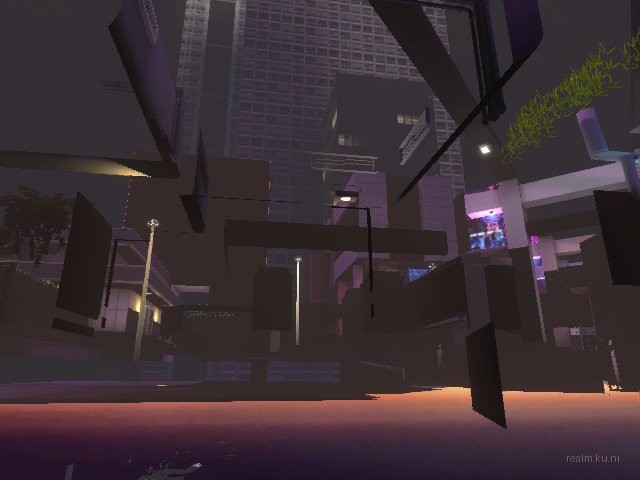 dm_neo_b0c thumb 39