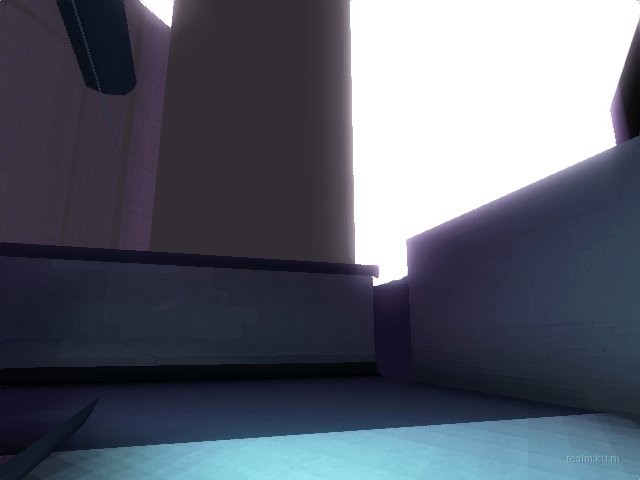 dm_neo_b0c thumb 15