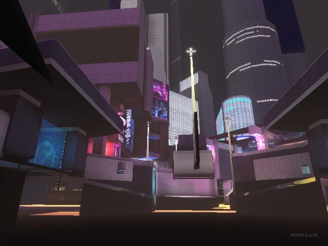 dm_neo_b0c thumb 42