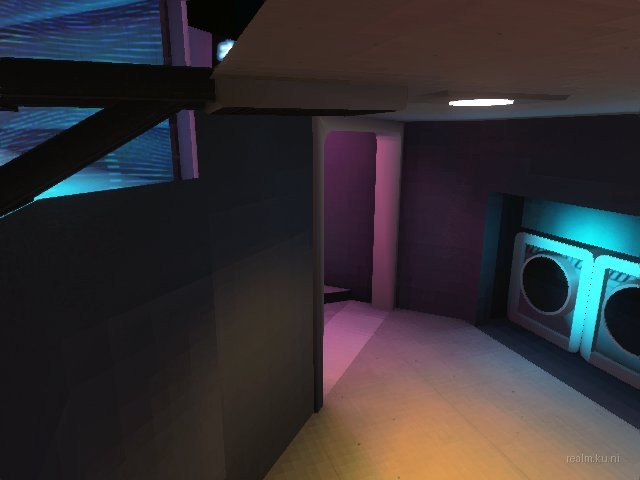 dm_neo_b0c thumb 31