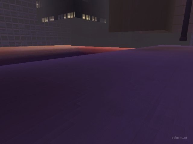dm_neo_b0c thumb 5