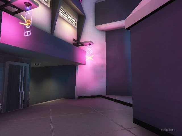 dm_neo_b0c thumb 2