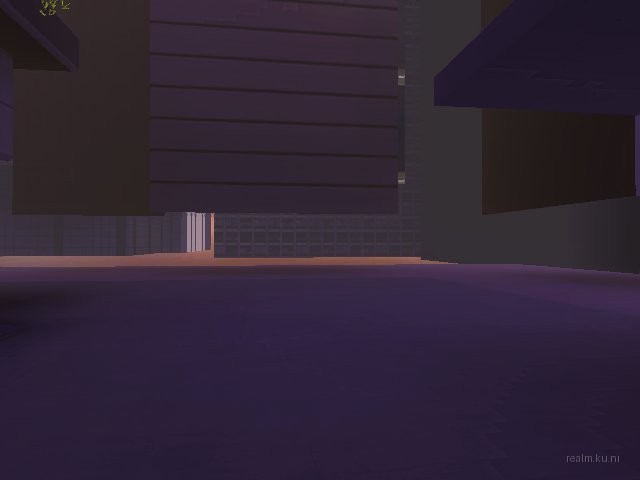 dm_neo_b0c thumb 9