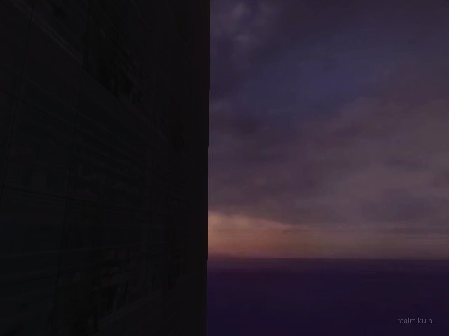 dm_neo_b0c thumb 26