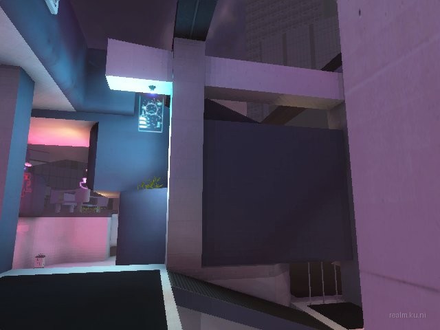 dm_neo_b0c thumb 38