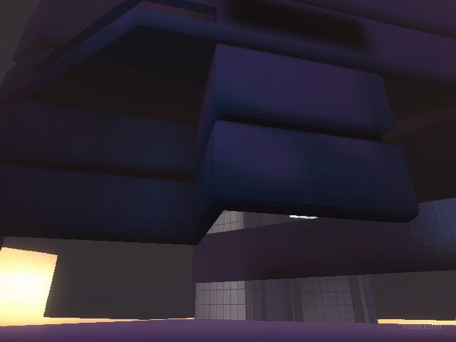 dm_neo_b0c thumb 25