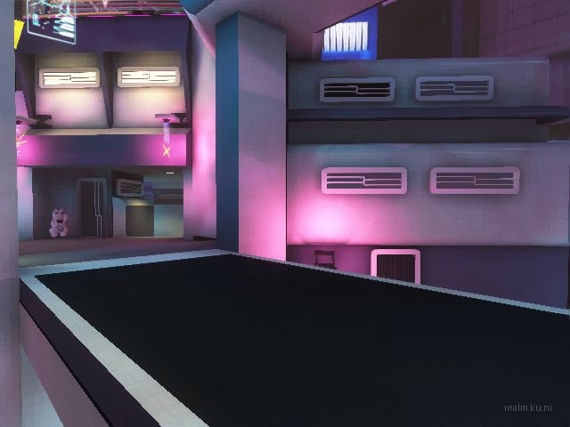 dm_neo_b0c thumb 45