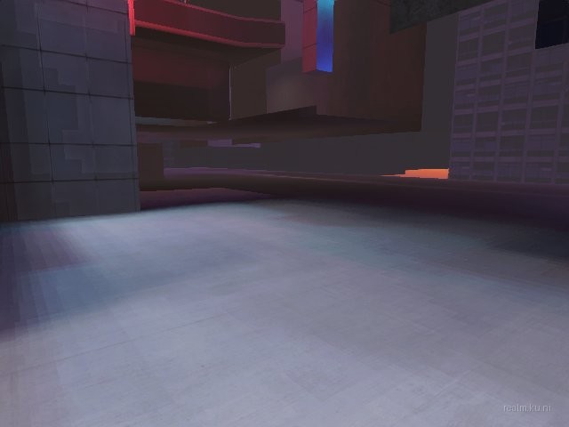 dm_neo_b0c thumb 47